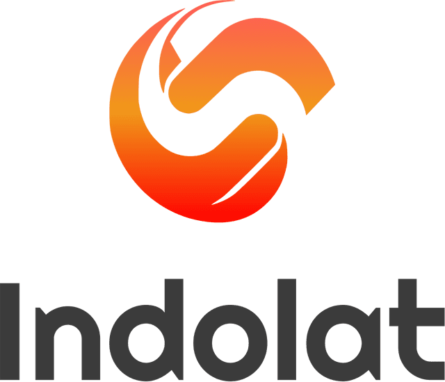 Indolat